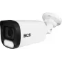 IP Camera BCS POINT BCS-P-TIP28FCL3-Ai1 3MP Full Color Dome