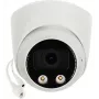 IP kamera Full-Color 4 Mpx 2,8 mm APTI-AI402V3ISP-28W