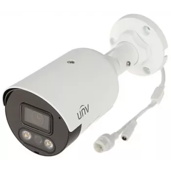 IP Camera IPC2124SB-ADF28KMC-I0 - 4 MP 2,8 mm