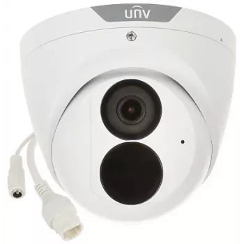 IP Camera IPC3615SB-ADF28KM-I0 5 MP 2,8 mm