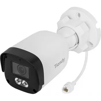 IP Camera Spark Series 4 Mpx 2,8 mm