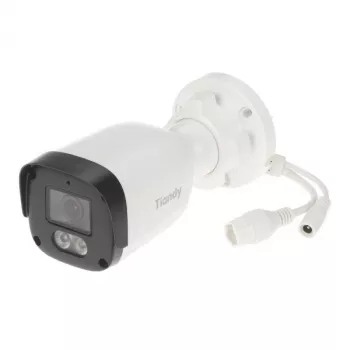 IP kamera Tiandy TC-C32QV 2FNA-28 Spark Series - 1080p 2,8 mm