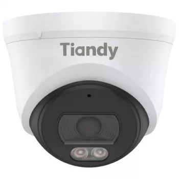 IP Camera TC-C32XV 2FNA-28 Spark Series - 2 MP 2,8 mm Tiandy