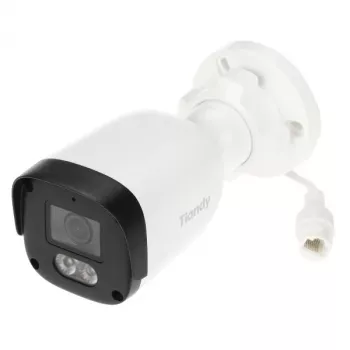 IP Camera TC-C34QN 2ENA-28 Spark Series - 4 MP 2,8 mm Tiandy