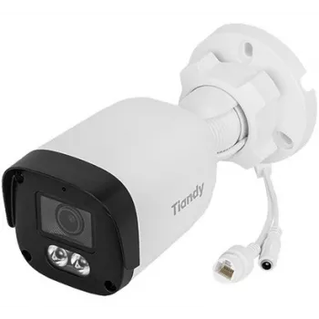 IP kamera TC-C34QN SPEC:I5W/E/Y/2.8MM/V4.2