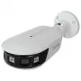 IP Camera TC-C382V 8 MP 2 x 2,8 mm