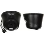 IP kamera TC-C38XQ 8 Mpx 4K 2.8MM