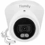 IP kamera TC-C38XQ SPEC:I3W/E/Y/2.8MM/V4.2