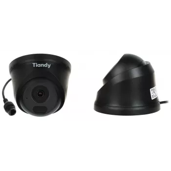 IP kamera TIANDY TC-C34HS 4 Mpx 2,8 mm