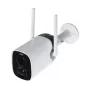 IP kamera ar PIR sensoru APTI-W31C1-VICOHOME Wi-Fi 3 Mpx 3,3 mm