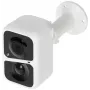 IP kamera ar PIR sensoru APTI-W31Q1-VICOHOME Wi-Fi - 3 Mpx 3.3 mm