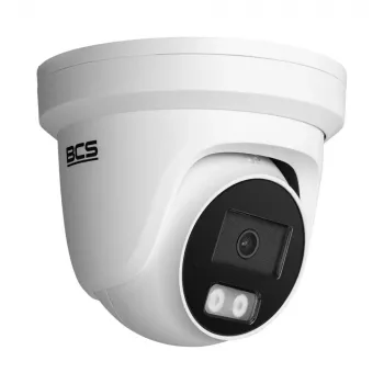 IP Kupola kamera 8MP BCS-V-EIP28FSR3-Ai2(2)