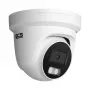 IP Kupola kamera 8MP BCS-V-EIP28FSR3-Ai2(2)