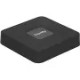 IP Recorder TC-R3105 5-Channel, 4 PoE, Spark Tiandy