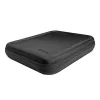 iPad Case 12,9 inch Tomtoc FancyCase-B06 (Black)