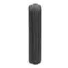 iPad Case 12,9 inch Tomtoc FancyCase-B06 (Black)