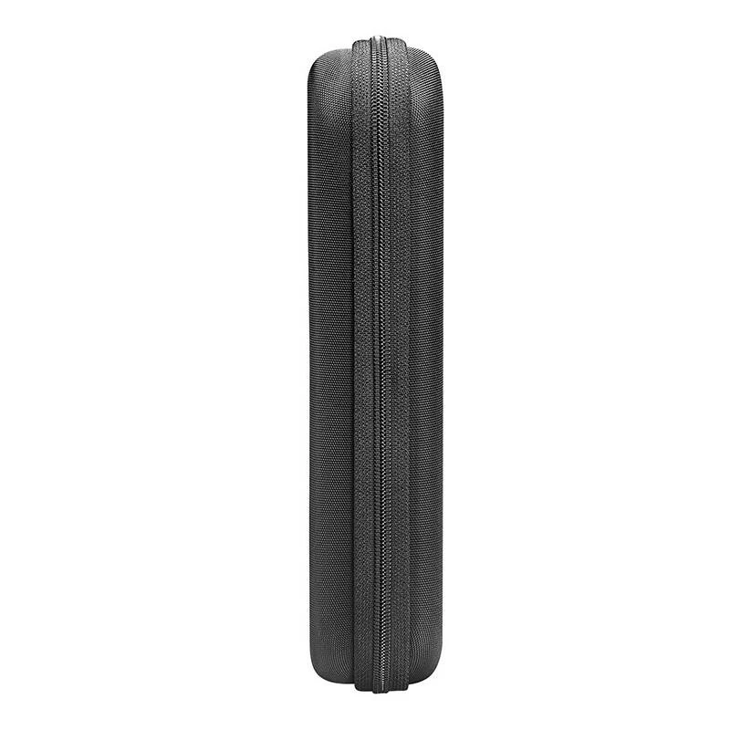 iPad Case 12,9 inch Tomtoc FancyCase-B06 (Black)