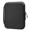iPad Case 12,9 inch Tomtoc FancyCase-B06 (Black)