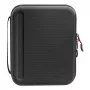 iPad Case 12,9 inch Tomtoc FancyCase-B06 (Black)