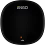 IR Remote Infrared, Wi-Fi for ENGO Smart