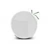 iRobot Roomba Combo 575 baltais robotu putekļsūcējs ar AutoWash uzlādes staciju