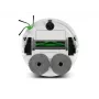 iRobot Roomba Plus 515 Combo tīrīšanas robots ar AutoWash dokstaciju, balts