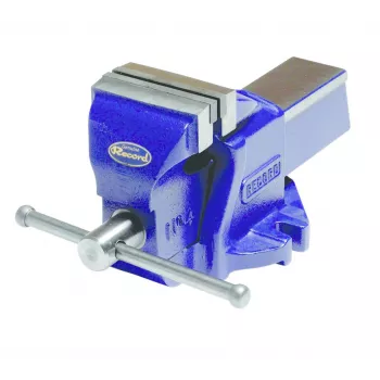 IRWIN 8ZR Rokas skrūvspīle 20,5 cm