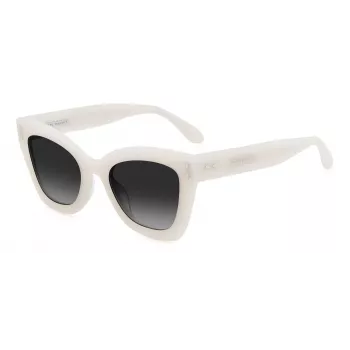 ISABEL MARANT Women's Cat-Eye Sunglasses IM0050GSSZJ - 51/22/150 mm