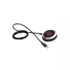 Jabra Evolve Link UC kontrolieris USB-C priekš Evolve 40