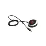 Jabra Evolve Link UC kontrolieris USB-C priekš Evolve 40
