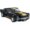 JAMARA 95030075 tālvadāma rotaļlieta