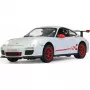 Jamara RC Car Porsche GT3 RS Without Battery/White 6+