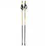 Järvinen Active Plus Nordic Walking nūjas 120cm