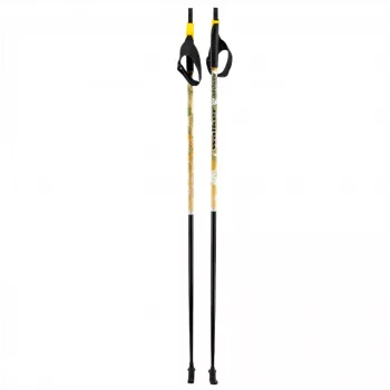 Järvinen Active Plus nūjošanas nūjas 125cm