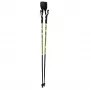 Järvinen Walker Training Plus Nordic Walking Poles 130cm