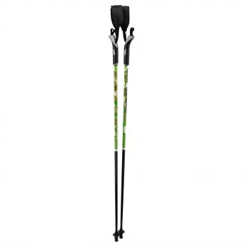 Järvinen Walker Training Plus nūjošanas nūjas 135cm