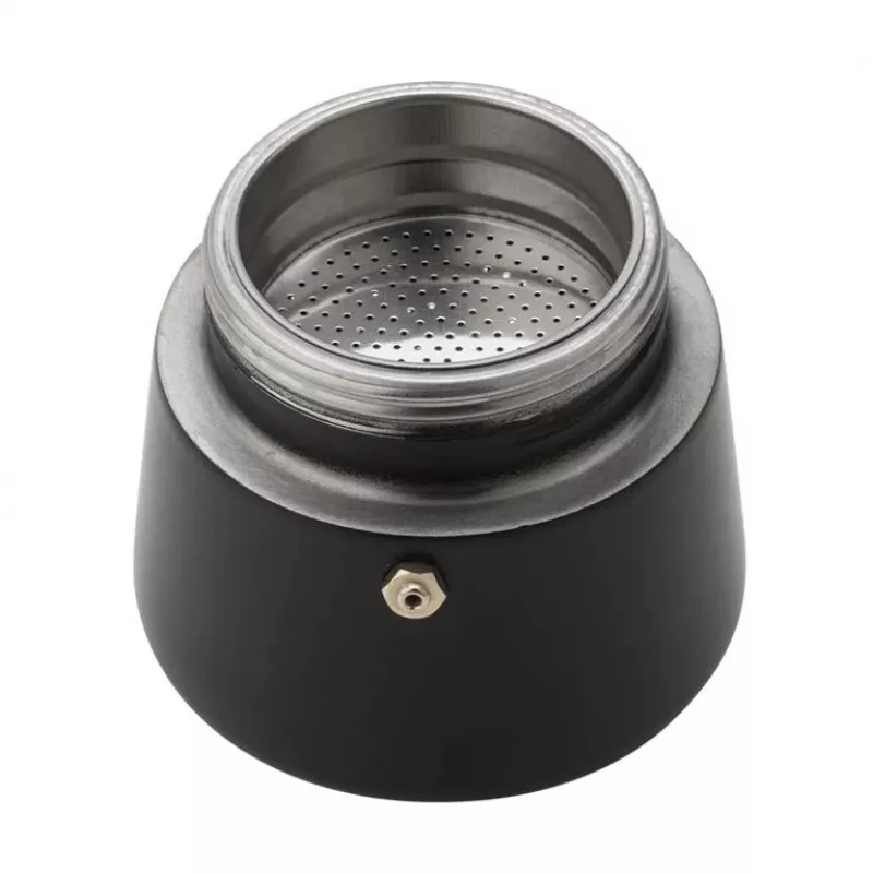 Jata HCAF2254 Induction Coffee Maker 4T