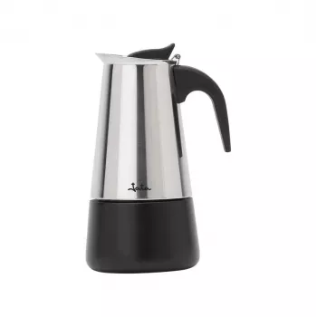 Jata HCAF2259 Induction Coffee Maker 9 Cups
