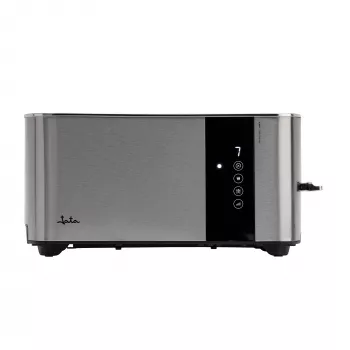 Jata JETT1146 Digital Toaster 2 Slices