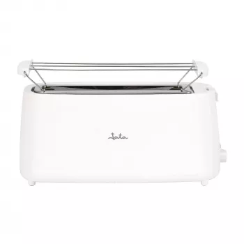 Jata JETT1578 Toaster ar pacelšanas piederumu