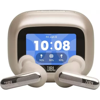 JBL 1200130035708 Pārnēsājamais Bluetooth skaļrunis, 20W, IP67, USB-C, Melns