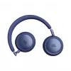 JBL Live 680NC bezvadu on-ear austiņas ar adaptīvu trokšņu slāpēšanu
