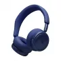 JBL Live 680NC bezvadu on-ear austiņas ar adaptīvu trokšņu slāpēšanu