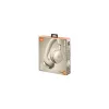 JBL Live 680NC bezvadu austiņas (uz auss) ar adaptīvo trokšņu slāpēšanu, smilšu krāsā