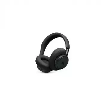 JBL Live 780NC bezvadu austiņas ar adaptīvo trokšņu slāpēšanu
