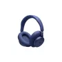 JBL Live 780NC Bezvadu Austiņas ar Adaptīvo Trokšņu Slāpēšanu