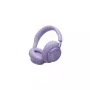JBL Live 780NC Bezvadu Pāri Ausīm Uzliekamās Austiņas ar Adaptīvo Trokšņu Slāpēšanu