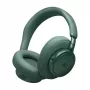JBL Live 780NC bezvadu ausauklausītāji ar adaptīvo trokšņu slāpēšanu, Bluetooth 5.3, 65h baterija, zaļi