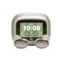 JBL portatīvais Bluetooth skaļrunis 1200130035425 ar 20W jaudu, IP67, PartyBoost, 12h bateriju