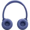 JBL Tune 530BT Bluetooth bezvadu austiņas, zilas